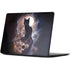Alchemy Grimelkins Ghost Surface Laptop 7 13.8in Skin