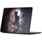 Alchemy Grimelkins Ghost Surface Laptop 7 15in Skin