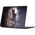 Alchemy Grimelkins Ghost Surface Laptop 7 15in Skin