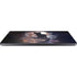 Alchemy Grimelkins Ghost Surface Laptop 7 15in Skin