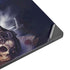 Alchemy Grimelkins Ghost Surface Laptop 7 15in Skin