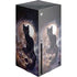 Alchemy Grimelkins Ghost Xbox Series X Skins