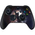 Alchemy Grimelkins Ghost Xbox Series X Skins
