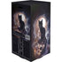 Alchemy Grimelkins Ghost XBox Series X Digital Edition Bundle Skin