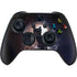 Alchemy Grimelkins Ghost XBox Series X Digital Edition Bundle Skin