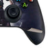 Alchemy Grimelkins Ghost XBox Series X Digital Edition Bundle Skin