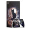 Alchemy Grimelkins Ghost Xbox Series X Skins