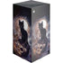Alchemy Grimelkins Ghost Xbox Series X Skins