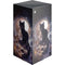 Alchemy Grimelkins Ghost XBox Series X Digital Edition Console Skin