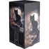 Alchemy Grimelkins Ghost XBox Series X Digital Edition Console Skin