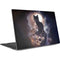 Alchemy Grimelkins Ghost Dell XPS Skin