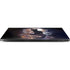 Alchemy Grimelkins Ghost Dell XPS Skin