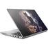 Alchemy Grimelkins Ghost HP ZBook Fury 16 G10 Skin