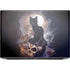 Alchemy Grimelkins Ghost HP ZBook Fury 16 G10 Skin