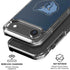 NBA Memphis Grizzlies Distressed iPhone 17 Air MagSafe Case