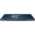 NBA Memphis Grizzlies Distressed Surface Laptop 7 13.8in Skin