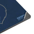 NBA Memphis Grizzlies Distressed Surface Laptop 7 13.8in Skin
