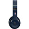 NBA Memphis Grizzlies Jersey Beats Studio Pro Wireless Headphones Skin
