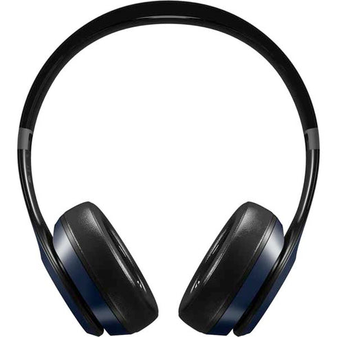 NBA Memphis Grizzlies Jersey Beats Studio Pro Wireless Headphones Skin