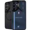 NBA Memphis Grizzlies Jersey Galaxy S25 FE Kickstand Case