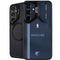NBA Memphis Grizzlies Jersey Galaxy S26 Plus Kickstand Case