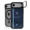 NBA Memphis Grizzlies Jersey iPhone 17 Air Kickstand Case