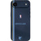 NBA Memphis Grizzlies Jersey iPhone 17 Air Skin