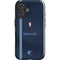 NBA Memphis Grizzlies Jersey iPhone 17 Impact Case