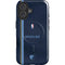 NBA Memphis Grizzlies Jersey iPhone 17 Magsafe Impact Case