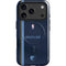 NBA Memphis Grizzlies Jersey iPhone 17 Pro Magsafe Impact Case