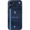 NBA Memphis Grizzlies Jersey iPhone 17 Pro Skin