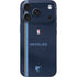 NBA Memphis Grizzlies Jersey iPhone 17 Pro Skin