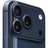 NBA Memphis Grizzlies Jersey iPhone 17 Pro Skin
