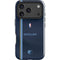 NBA Memphis Grizzlies Jersey iPhone 18 Pro Impact Case