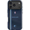 NBA Memphis Grizzlies Jersey iPhone 18 Pro Max Impact Case