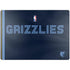 NBA Memphis Grizzlies Jersey Surface Laptop 7 13.8in Skin