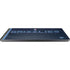 NBA Memphis Grizzlies Jersey Surface Laptop 7 13.8in Skin