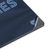 NBA Memphis Grizzlies Jersey Surface Laptop 7 13.8in Skin