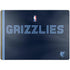 NBA Memphis Grizzlies Jersey Surface Laptop 7 15in Skin