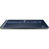 NBA Memphis Grizzlies Jersey Surface Laptop 7 15in Skin