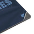 NBA Memphis Grizzlies Jersey Surface Laptop 7 15in Skin
