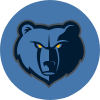 Shop Memphis Grizzlies Designs