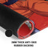 Dragon Ball Z Group Gaming Mouse Pad