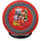 Dragon Ball Z Group Fast Charge Wireless Charging Stand Skin