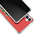 Dragon Ball Z Group Galaxy A14 5G Clear Case
