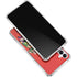 Dragon Ball Z Group Galaxy A16 5G Clear Case