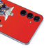 Dragon Ball Z Group Galaxy A36 5G Skin
