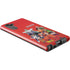 Dragon Ball Z Group Galaxy Note 10 Pro Case