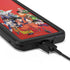 Dragon Ball Z Group Galaxy S20 Plus Waterproof Case