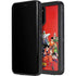 Dragon Ball Z Group Galaxy S20 Waterproof Case